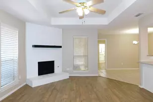 8865 Camfield Way, Frisco, TX 75033 - Photo 4