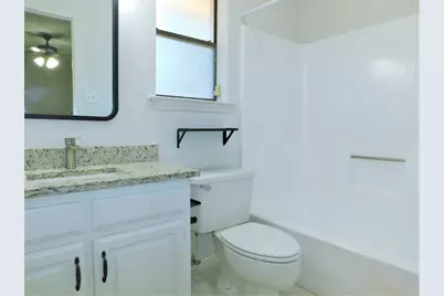 8865 Camfield Way, Frisco, TX 75033 - Photo 12