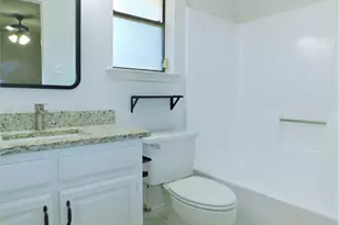 8865 Camfield Way, Frisco, TX 75033 - Photo 12