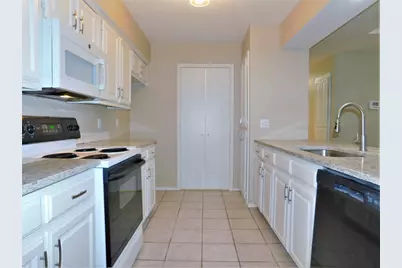 8865 Camfield Way, Frisco, TX 75033 - Photo 8