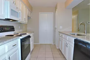 8865 Camfield Way, Frisco, TX 75033 - Photo 8