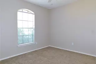 8865 Camfield Way, Frisco, TX 75033 - Photo 14