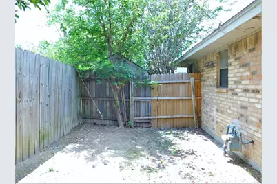 8865 Camfield Way, Frisco, TX 75033 - Photo 20