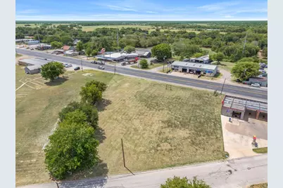 731 Houston Street, Wills Point, TX 75169 - Photo 4