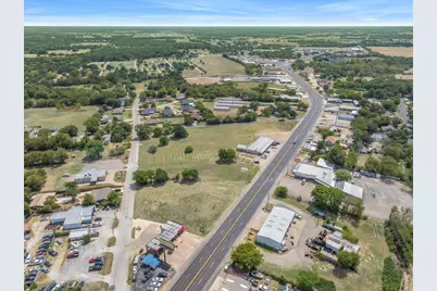731 Houston Street, Wills Point, TX 75169 - Photo 12