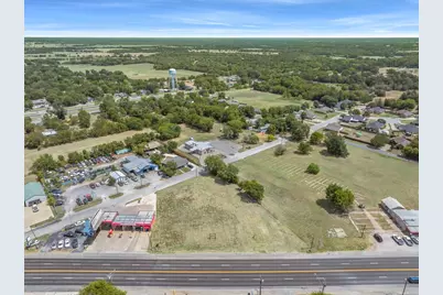 731 Houston Street, Wills Point, TX 75169 - Photo 10