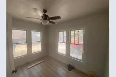 1042 W Tarleton, Stephenville, TX 76401 - Photo 10