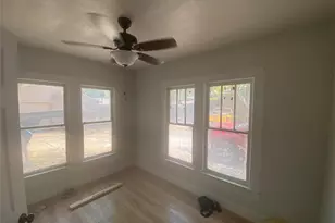 1042 W Tarleton, Stephenville, TX 76401 - Photo 10