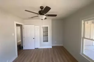 1042 W Tarleton, Stephenville, TX 76401 - Photo 6