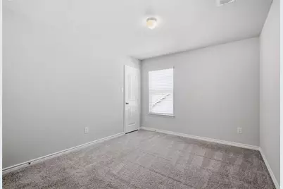 8020 Flora Drive, Fort Worth, TX 76123 - Photo 22