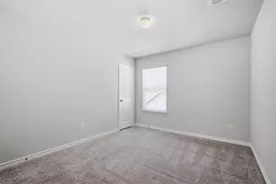 8020 Flora Dr, Fort Worth, TX 76123 - Photo 22