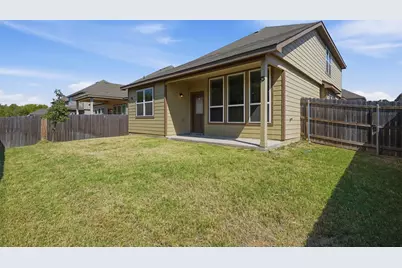 8020 Flora Drive, Fort Worth, TX 76123 - Photo 28