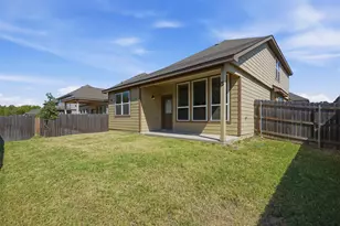 8020 Flora Dr, Fort Worth, TX 76123 - Photo 28