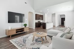 8020 Flora Dr, Fort Worth, TX 76123 - Photo 12