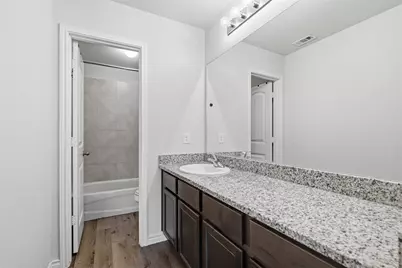 8020 Flora Drive, Fort Worth, TX 76123 - Photo 20