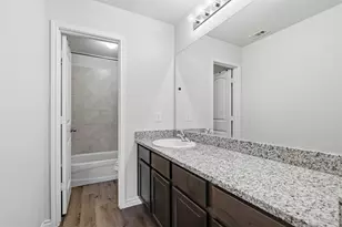 8020 Flora Dr, Fort Worth, TX 76123 - Photo 20