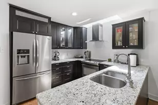 4040 Rive Ln, Addison, TX 75001 - Photo 10