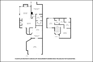 4040 Rive Ln, Addison, TX 75001 - Photo 40