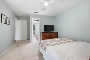 4040 Rive Ln, Addison, TX 75001 - Photo 20