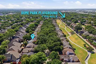 4040 Rive Ln, Addison, TX 75001 - Photo 30