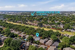 4040 Rive Ln, Addison, TX 75001 - Photo 32