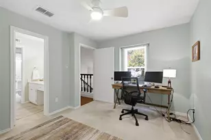4040 Rive Ln, Addison, TX 75001 - Photo 24