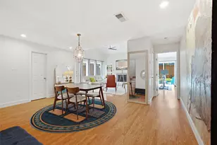 4040 Rive Ln, Addison, TX 75001 - Photo 8