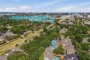 4040 Rive Ln, Addison, TX 75001 - Photo 34