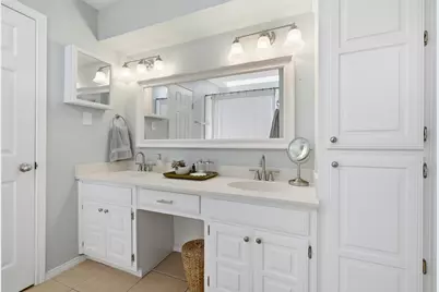 4040 Rive Lane, Addison, TX 75001 - Photo 16