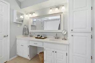4040 Rive Ln, Addison, TX 75001 - Photo 16