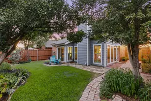 4040 Rive Ln, Addison, TX 75001 - Photo 28