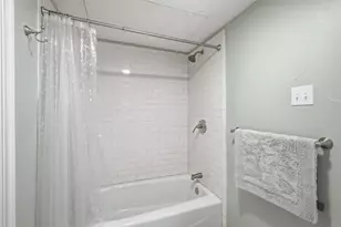 4040 Rive Ln, Addison, TX 75001 - Photo 22