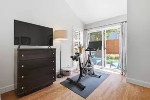 4040 Rive Ln, Addison, TX 75001 - Photo 14