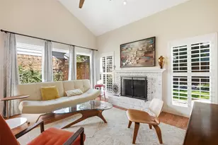 4040 Rive Ln, Addison, TX 75001 - Photo 4