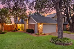 4040 Rive Ln, Addison, TX 75001 - Photo 1