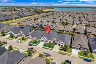 2825 Braemar, The Colony, TX 75056 - Photo 32