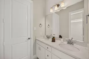 2825 Braemar, The Colony, TX 75056 - Photo 20