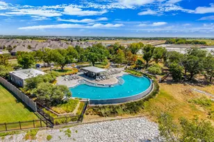 2825 Braemar, The Colony, TX 75056 - Photo 36
