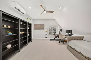 2825 Braemar, The Colony, TX 75056 - Photo 28