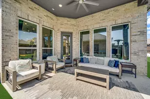2825 Braemar, The Colony, TX 75056 - Photo 20