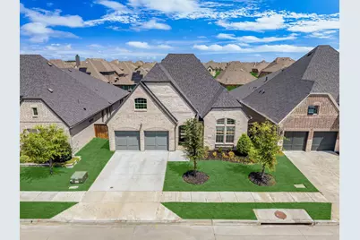 2825 Braemar, The Colony, TX 75056 - Photo 30