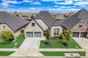 2825 Braemar, The Colony, TX 75056 - Photo 30