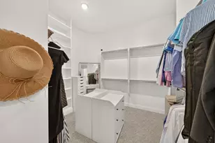 2825 Braemar, The Colony, TX 75056 - Photo 24