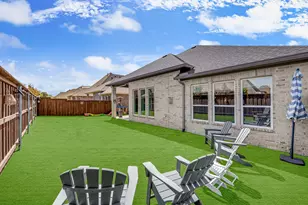 2825 Braemar, The Colony, TX 75056 - Photo 28