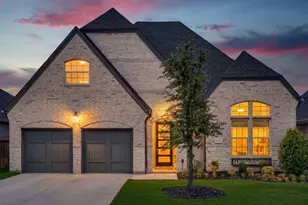 2825 Braemar, The Colony, TX 75056 - Photo 1