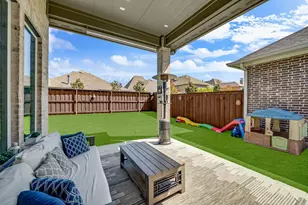 2825 Braemar, The Colony, TX 75056 - Photo 22