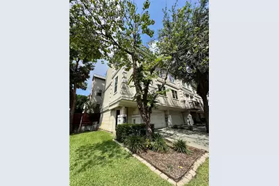 1719 Mary Street, Dallas, TX 75206 - Photo 2