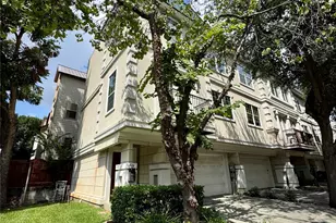 1719 Mary St, Dallas, TX 75206 - Photo 2