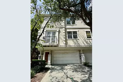 1719 Mary Street, Dallas, TX 75206 - Photo 1