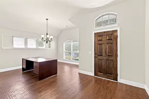 5007 Ambergate Ln, Sherman, TX 75092 - Photo 4